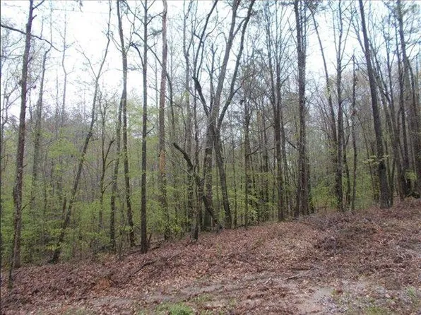 0 Woodruff Rd #Ll23, Carrollton, GA 30116
