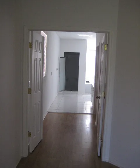 1684 Arabian Ln — Photo 11