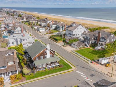 750 East Avenue, Bay Head, NJ, 08742