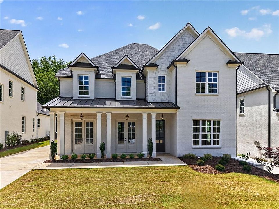 1st image of 224 Suwanee Ave