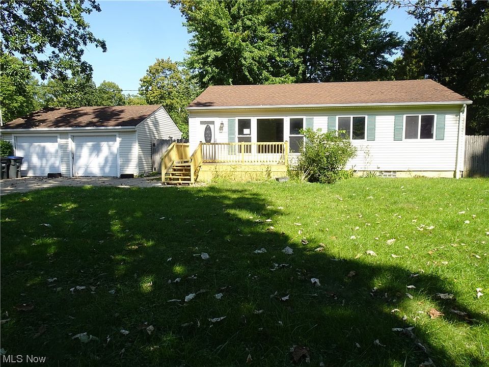 1st image of 3911 Miner Dr