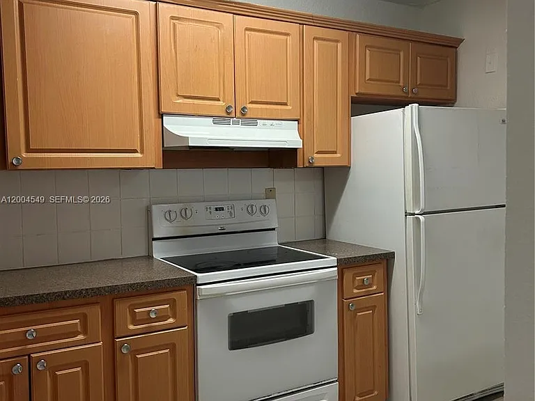 12960 SW 66th Ln #14 — Photo 8