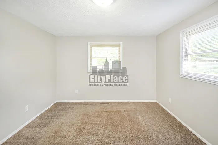 1712 Arley Dr — Photo 19
