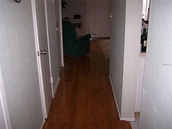 3rd image of 3585 41st Way S Unit D