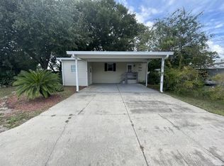 137 Highland Dr #929, Leesburg, FL 34788