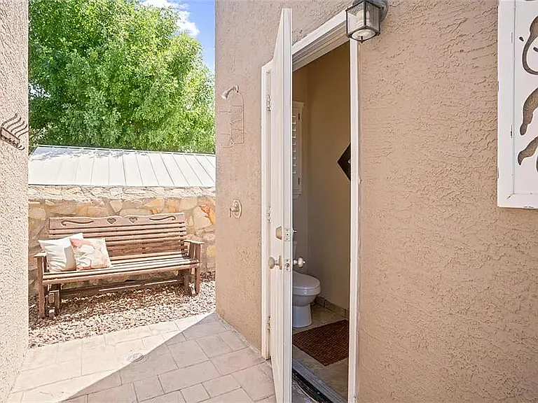 1154 Crystal Cove Pl — Photo 25