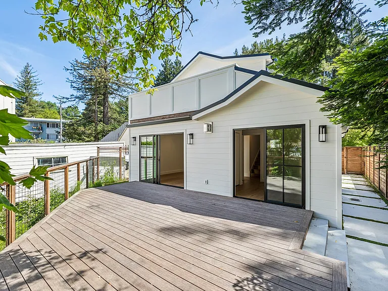 233 Monte Vista Ave — Photo 24