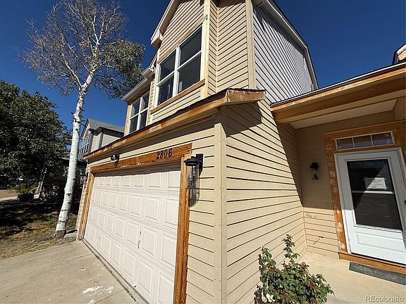 4th image of 2806 S Danube Street