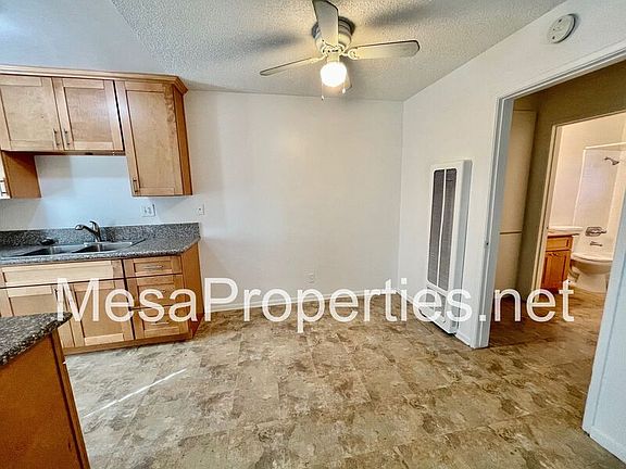 4th image of 425 N 11th Ave Unit E