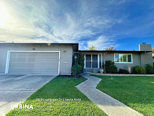 1919 Leafgreen Dr Photo 1