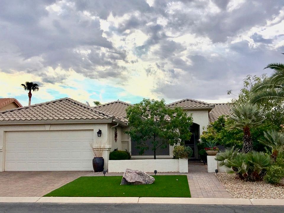 1st image of 23915 S Sunvista Dr