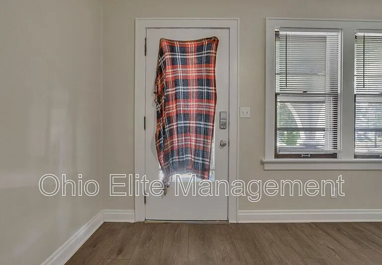 43 N Chase Ave — Photo 6