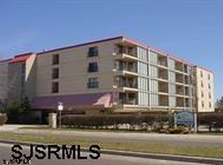 4540 Brigantine Ave UNIT N309, Brigantine, NJ 08203