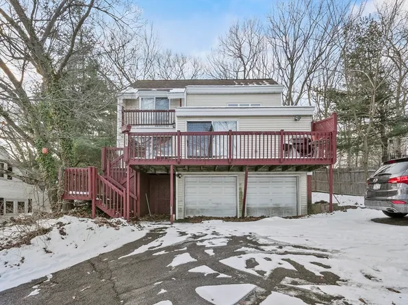 194 Linwood St, Lynn, MA 01905