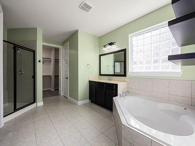 22335 Sawmill Ranch Dr — Photo 23