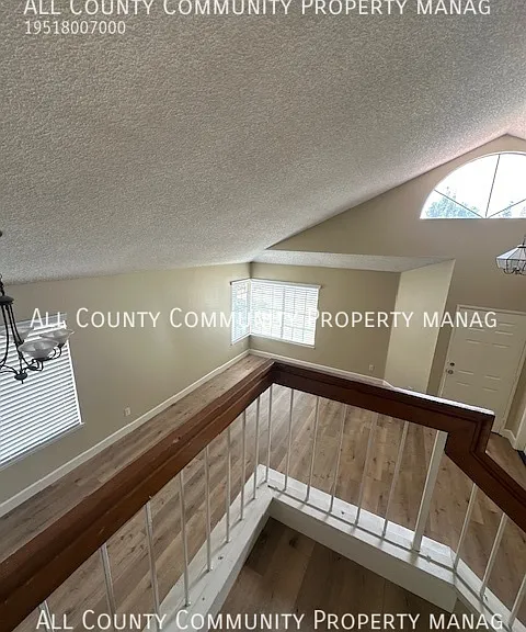 6563 Whitman Ct — Photo 22