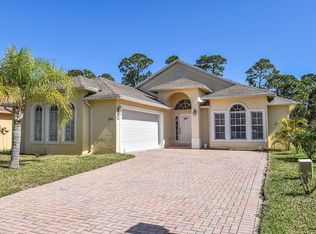 1540 16th Ct SW, Vero Beach, FL 32962