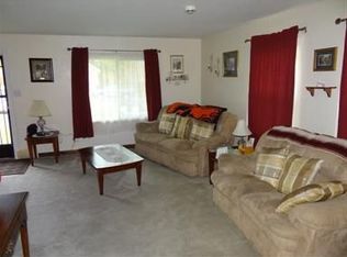 210 S Lowell Blvd, Denver, CO 80219