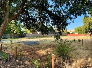 10736 3rd St, Hood, CA 95639