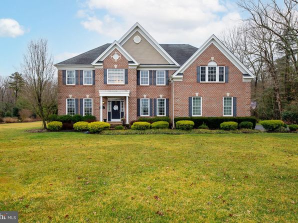 Recently Sold Homes In Elmer Nj 611 Transactions Zillow