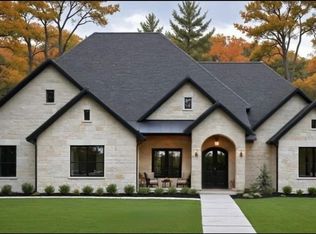 2335 Staunton Rd, Troy, IL 62294