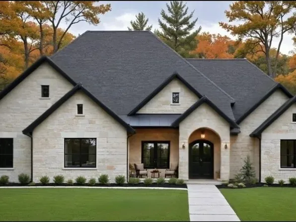 2335 Staunton Rd, Troy, IL 62294