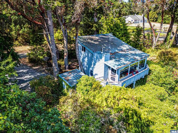 2471 W Sequim Bay Rd, Sequim, WA 98382