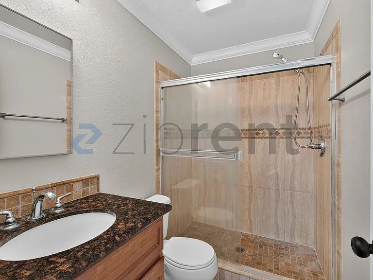 533 Don Carlos Ct — Photo 26