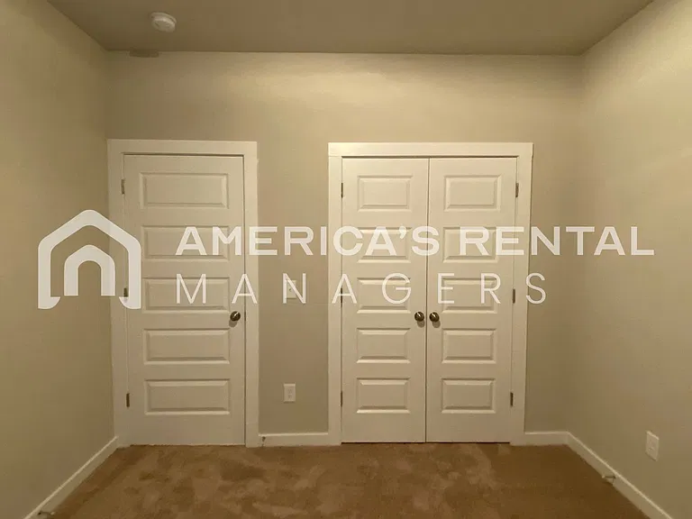 225 Avalon Way — Photo 25