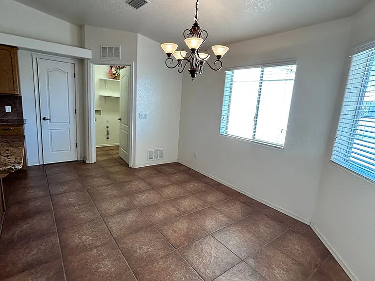 1821 Ambassador Dr — Photo 11