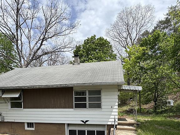 3rd image of 85 Ralph Barnes Ln