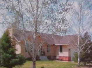 748 E 550 N, Heber, UT 84032
