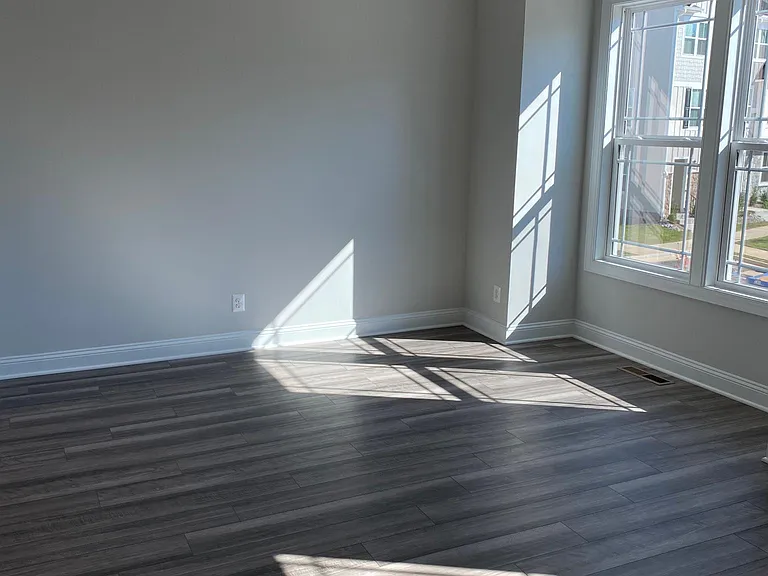 3189 Acadia Dr — Photo 15