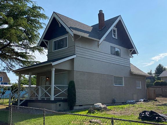 2nd image of 630 S Steele St