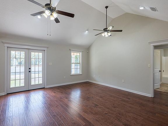 4th image of 7611 Kayla Dr