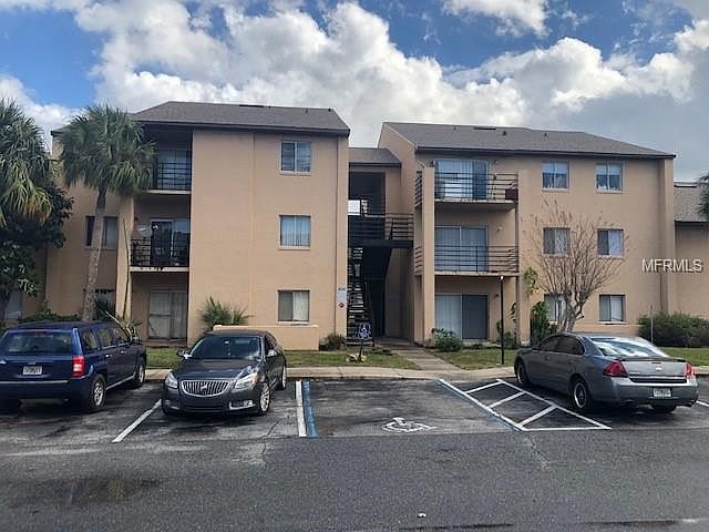 1st image of 5220 Via Hacienda Cir #A109