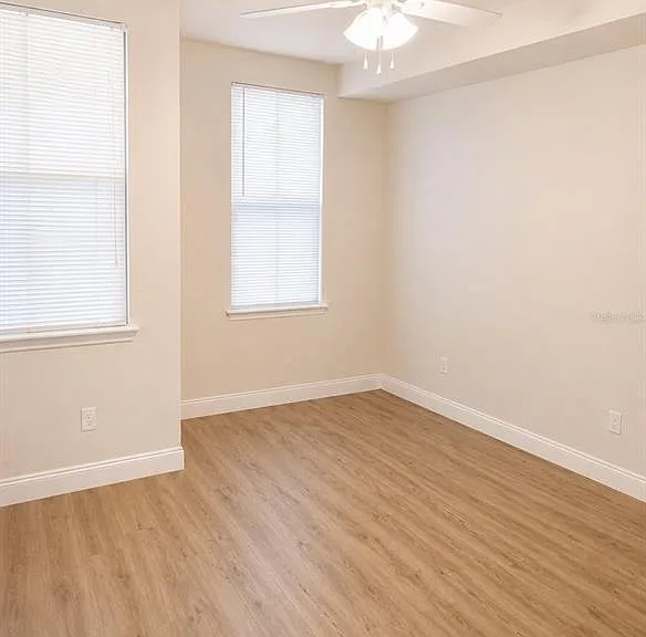 911 N Orange Ave #115 — Photo 11