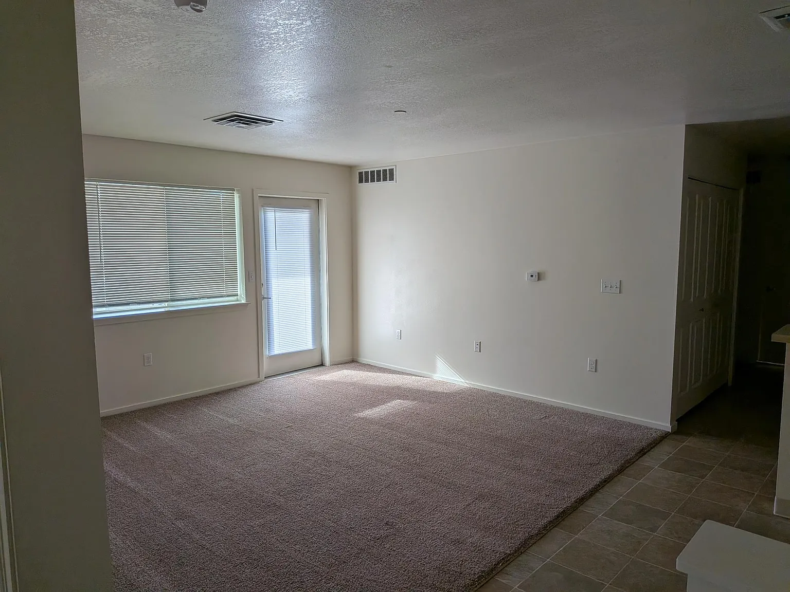 Summerhill Apartments — Photo 1
