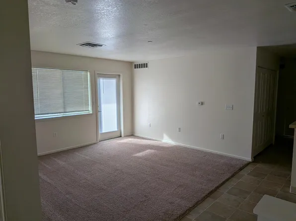 Summerhill Apartments