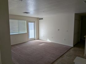 Summerhill Apartments