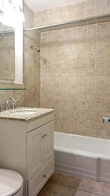 Rented by Stephen P. Wald | media 20