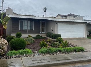 1218 Edgewood Way, South San Francisco, CA 94080