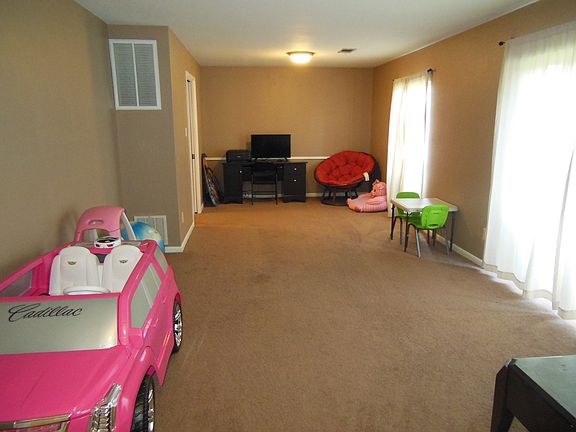 2nd image of 11430 Kirkmeadow Dr