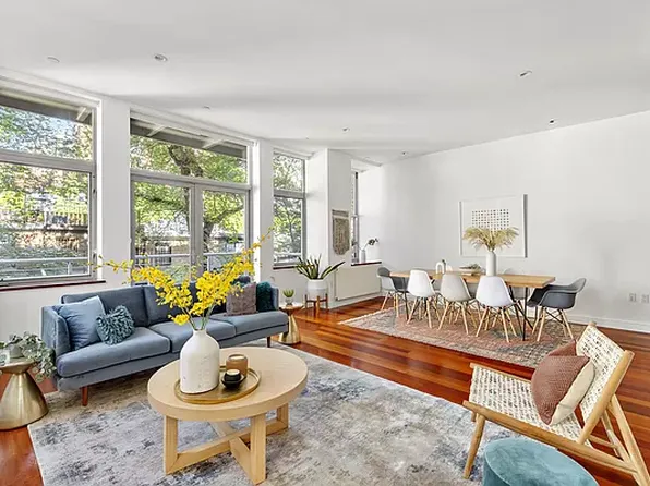 117 E 29th St APT 3A, New York, NY 10016