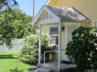 24992 5th St #A, San Bernardino, CA 92410