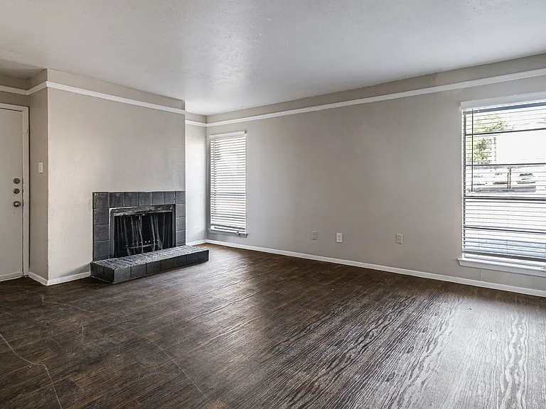 Barrett Apartment Homes — Photo 63