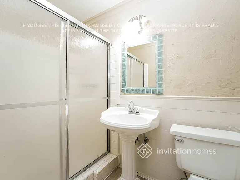3687 Citation Dr — Photo 12