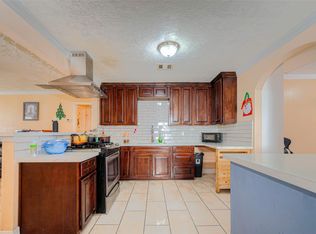 7318 Jutland Rd, Houston, TX 77033