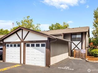 317 SW 112th St #C-314, Seattle, WA 98146