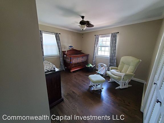 3rd image of 4156 Carafe Dr